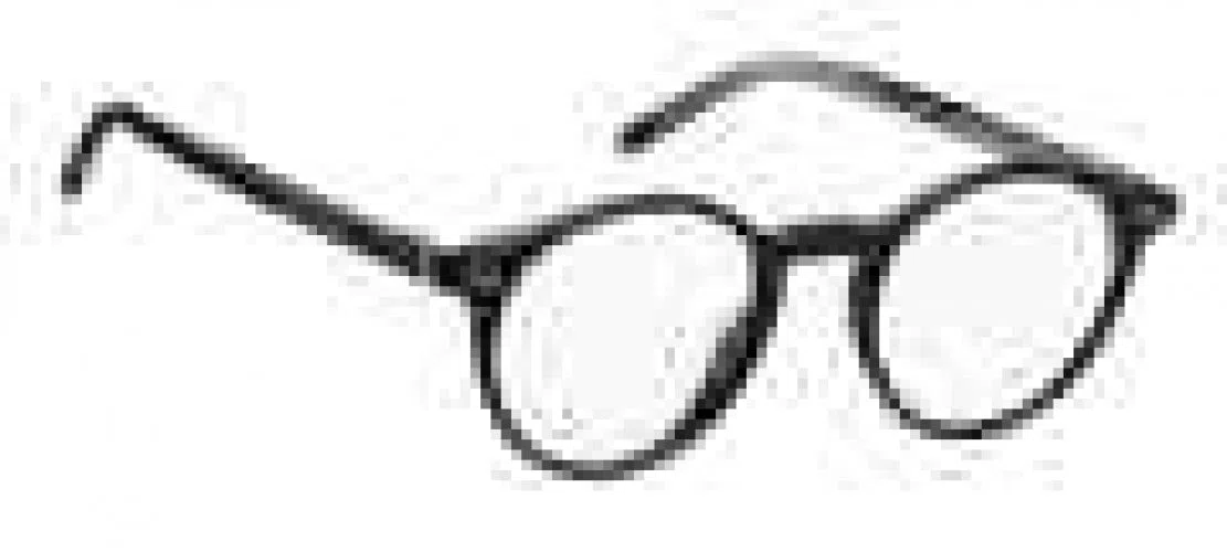 Tommy Hilfiger Th1813 Eyeglasses - view 21